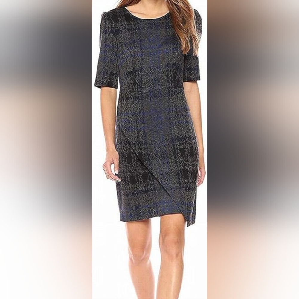 Betsey Johnson Dress